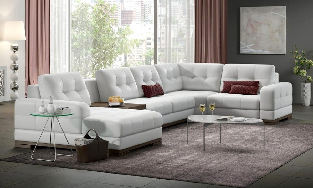 Мебель большой выбор диванов